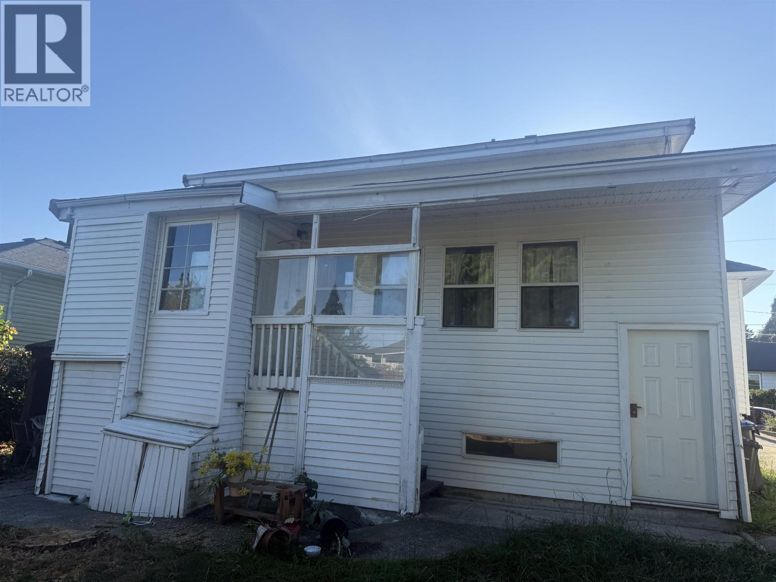 220 Devoy Street, New Westminster, British Columbia  V3L 4E7 - Photo 4 - R3154250
