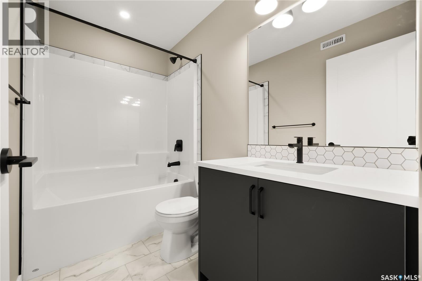 259 Fortosky Crescent, Saskatoon, Saskatchewan  S7M 5X5 - Photo 21 - SK042590