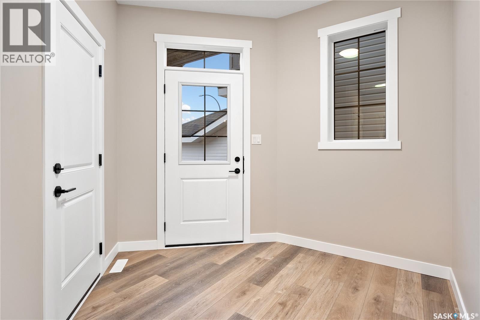 259 Fortosky Crescent, Saskatoon, Saskatchewan  S7M 5X5 - Photo 7 - SK042590