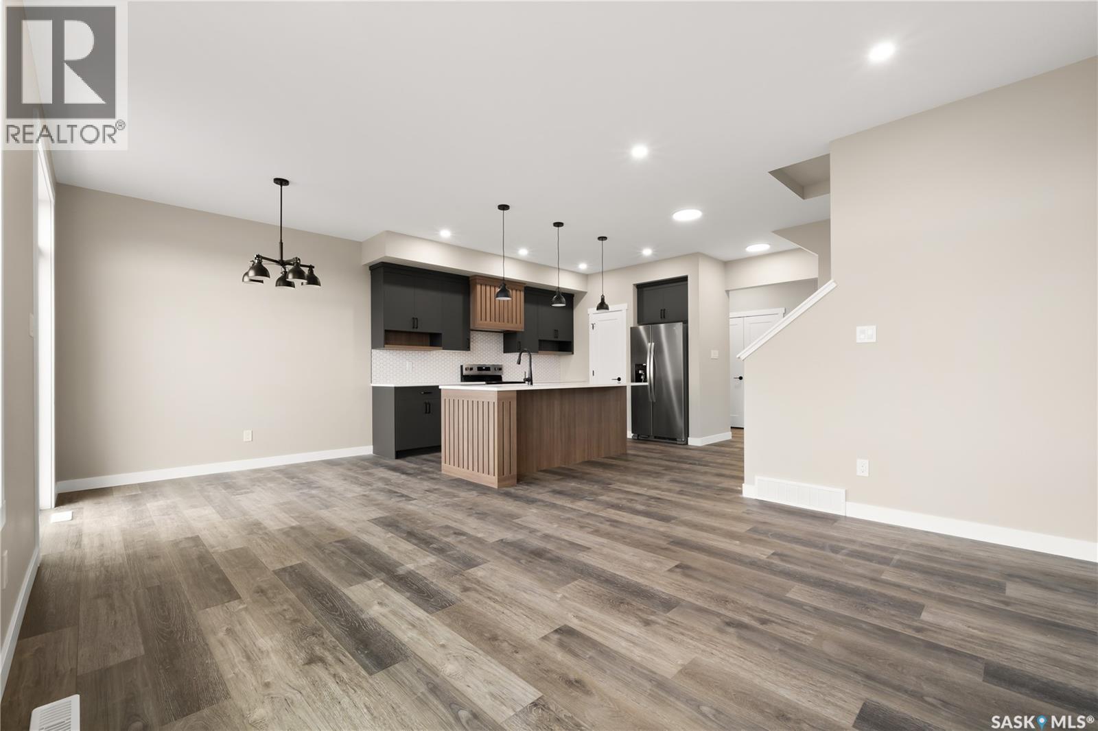 259 Fortosky Crescent, Saskatoon, Saskatchewan  S7M 5X5 - Photo 12 - SK042590