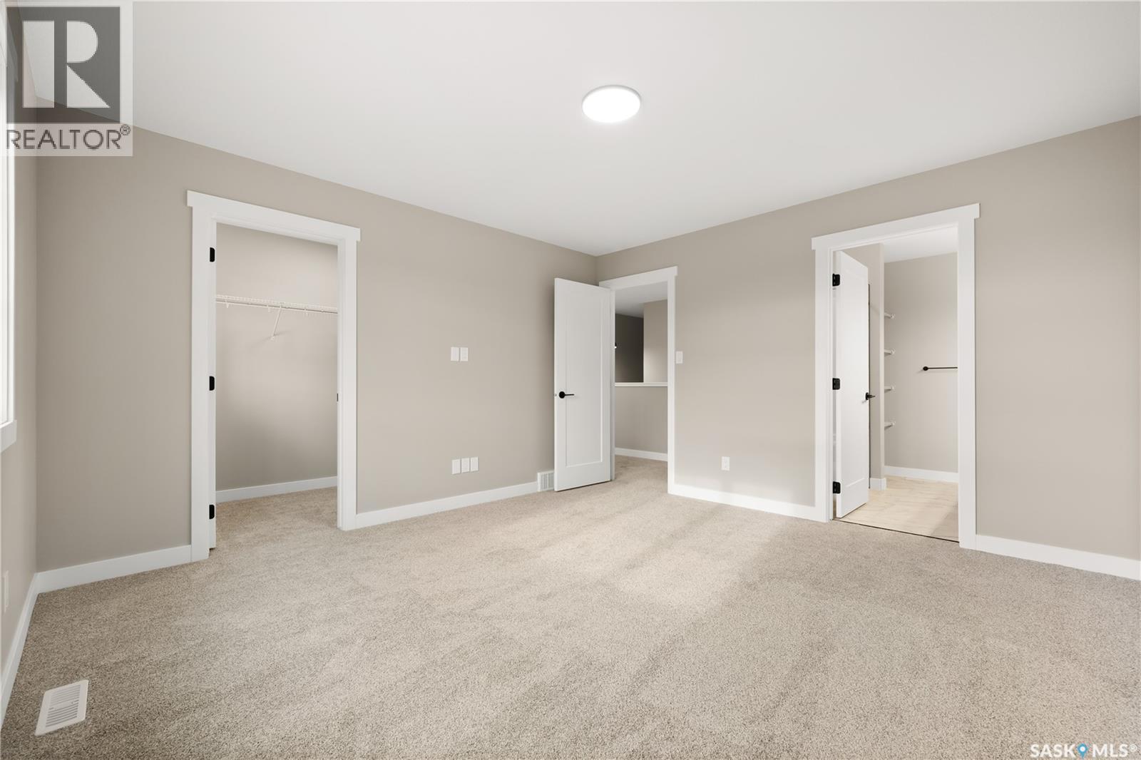 259 Fortosky Crescent, Saskatoon, Saskatchewan  S7M 5X5 - Photo 33 - SK042590