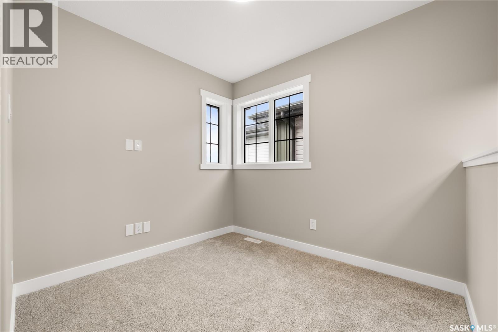 259 Fortosky Crescent, Saskatoon, Saskatchewan  S7M 5X5 - Photo 36 - SK042590