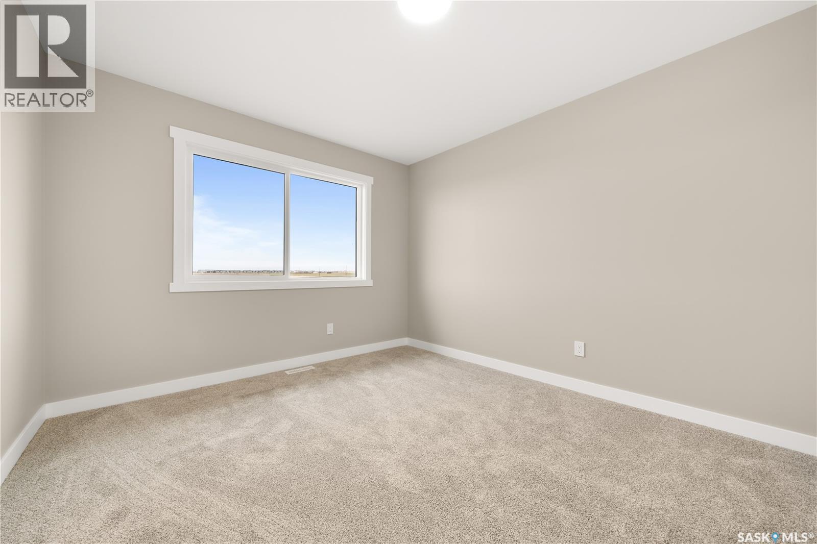 259 Fortosky Crescent, Saskatoon, Saskatchewan  S7M 5X5 - Photo 35 - SK042590