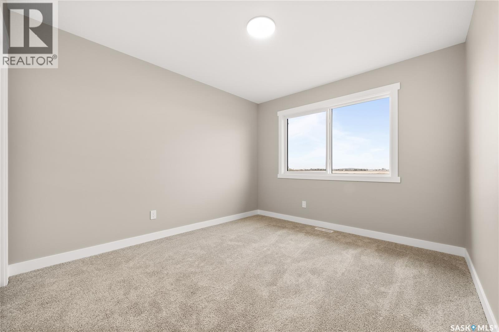 259 Fortosky Crescent, Saskatoon, Saskatchewan  S7M 5X5 - Photo 34 - SK042590