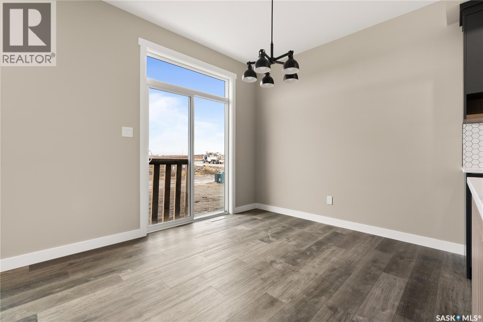 259 Fortosky Crescent, Saskatoon, Saskatchewan  S7M 5X5 - Photo 31 - SK042590
