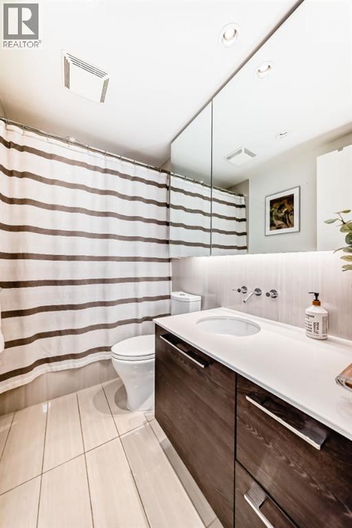 2804, 901 10 Avenue SW, Calgary, Alberta  T2R 0B5 - Photo 24 - A2325919