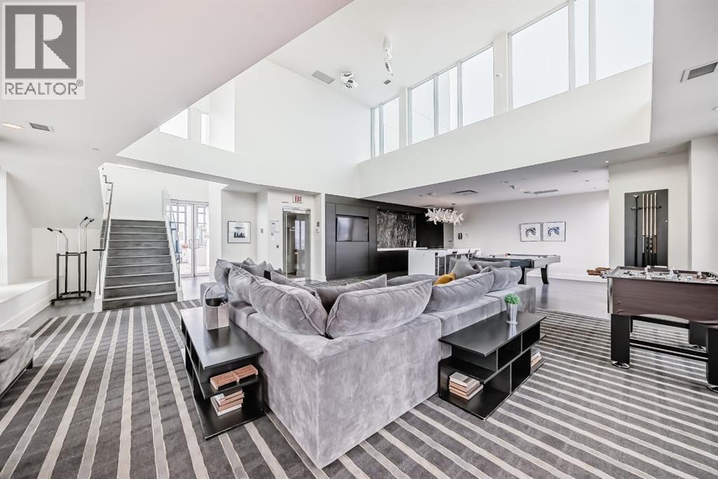 2804, 901 10 Avenue SW, Calgary, Alberta  T2R 0B5 - Photo 31 - A2325919