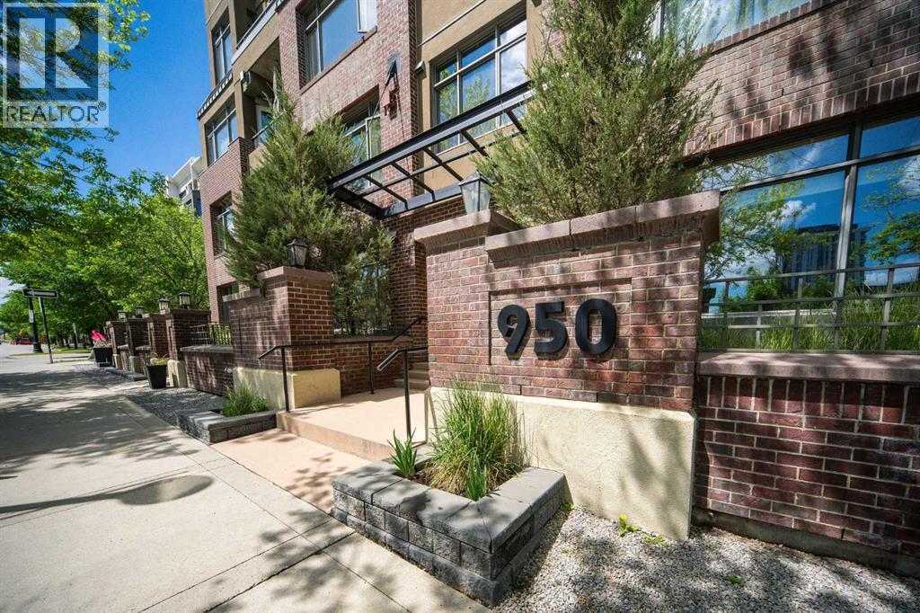619, 950 Centre Avenue NE, Calgary, Alberta  T2E 0P3 - Photo 42 - A2330292