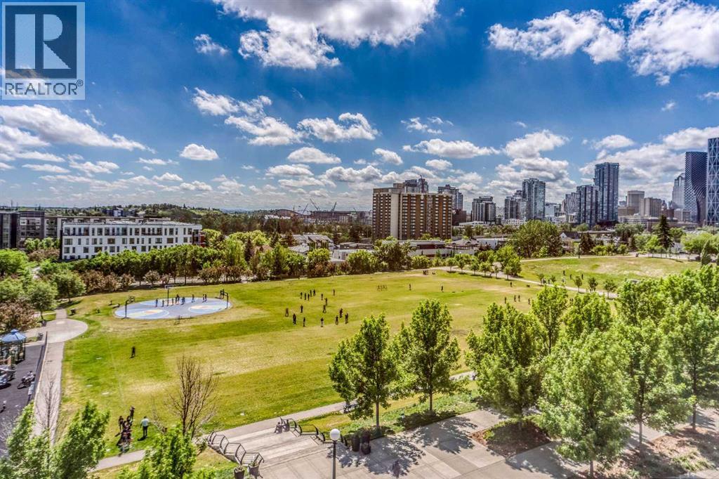 619, 950 Centre Avenue NE, Calgary, Alberta  T2E 0P3 - Photo 37 - A2330292