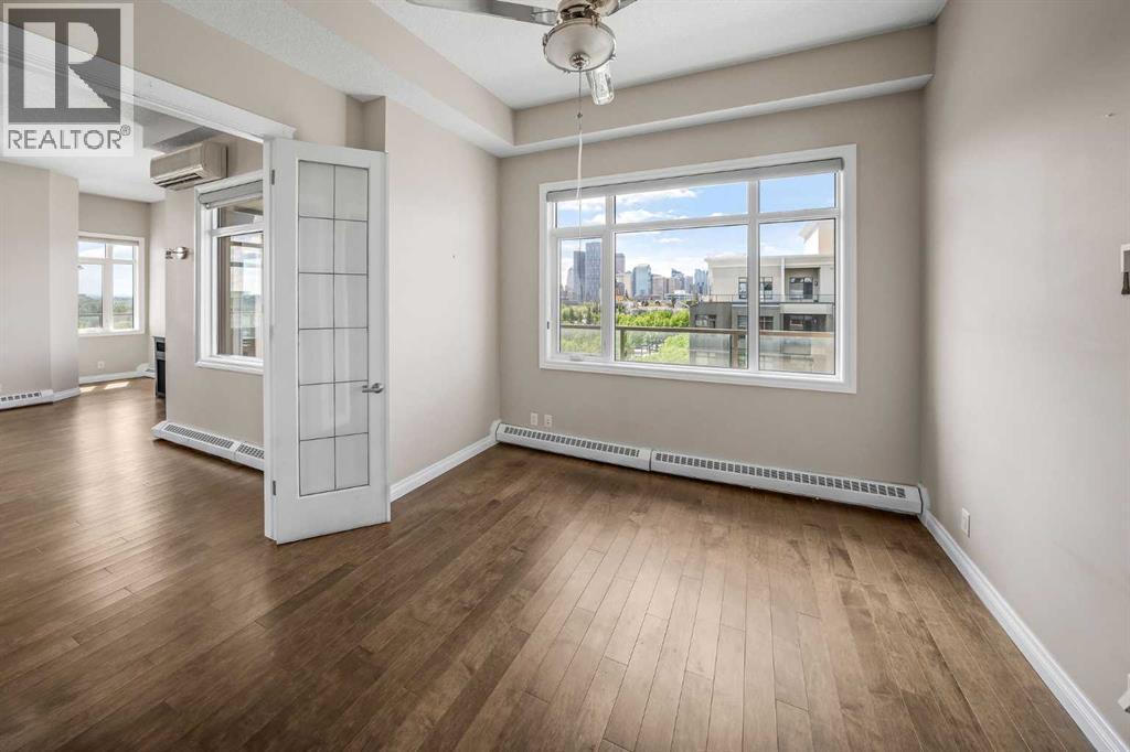 619, 950 Centre Avenue NE, Calgary, Alberta  T2E 0P3 - Photo 28 - A2330292