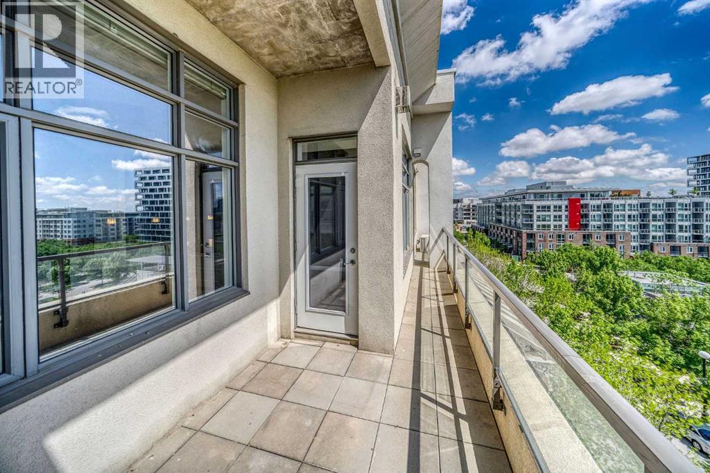 619, 950 Centre Avenue NE, Calgary, Alberta  T2E 0P3 - Photo 36 - A2330292