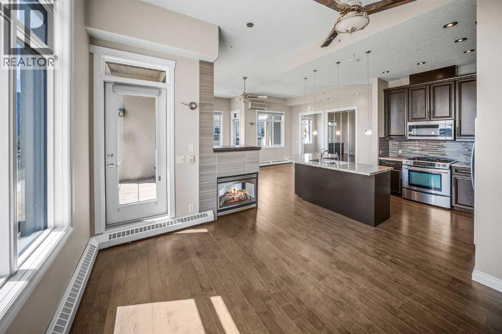 619, 950 Centre Avenue NE, Calgary, Alberta  T2E 0P3 - Photo 16 - A2330292