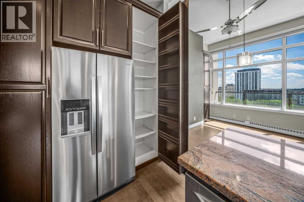 619, 950 Centre Avenue NE, Calgary, Alberta  T2E 0P3 - Photo 19 - A2330292