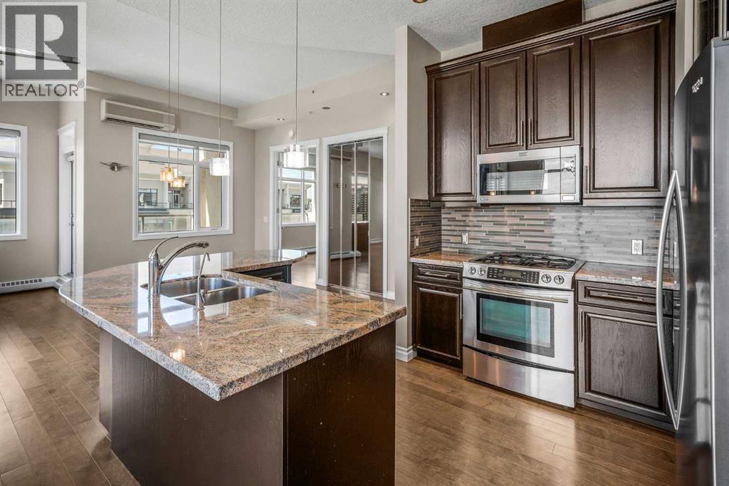 619, 950 Centre Avenue NE, Calgary, Alberta  T2E 0P3 - Photo 18 - A2330292