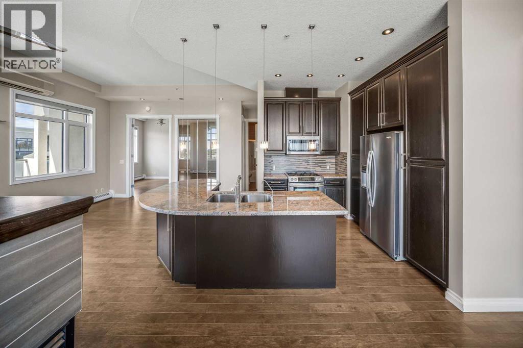 619, 950 Centre Avenue NE, Calgary, Alberta  T2E 0P3 - Photo 17 - A2330292