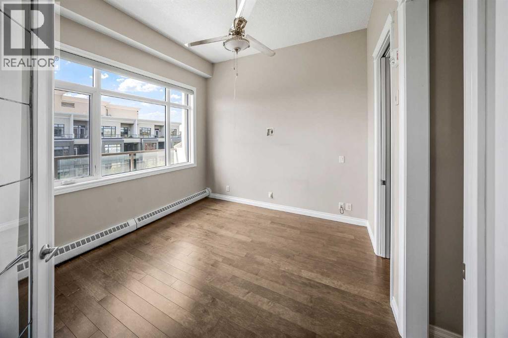 619, 950 Centre Avenue NE, Calgary, Alberta  T2E 0P3 - Photo 29 - A2330292