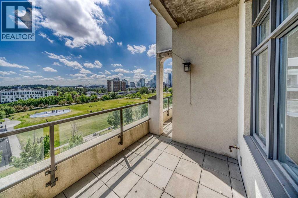 619, 950 Centre Avenue NE, Calgary, Alberta  T2E 0P3 - Photo 33 - A2330292