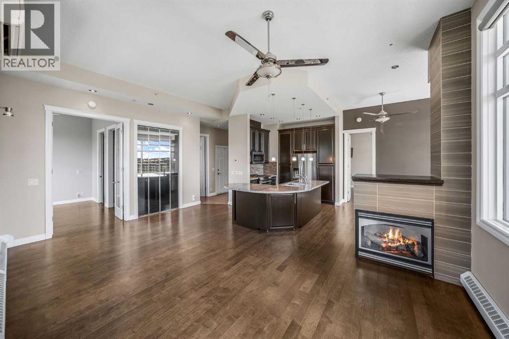 619, 950 Centre Avenue NE, Calgary, Alberta  T2E 0P3 - Photo 14 - A2330292