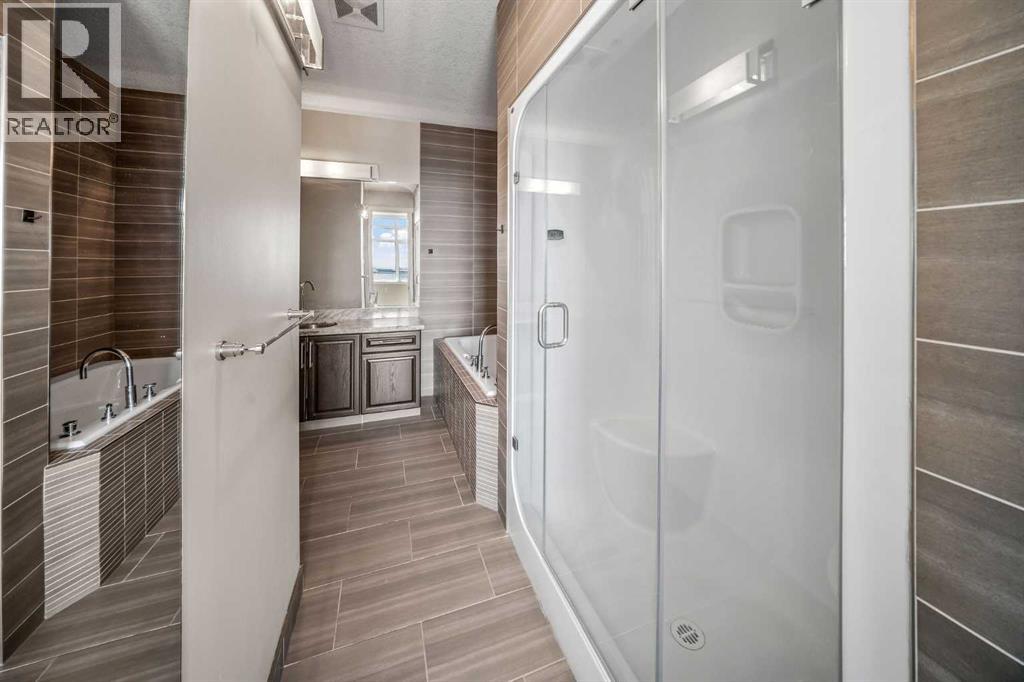 619, 950 Centre Avenue NE, Calgary, Alberta  T2E 0P3 - Photo 24 - A2330292