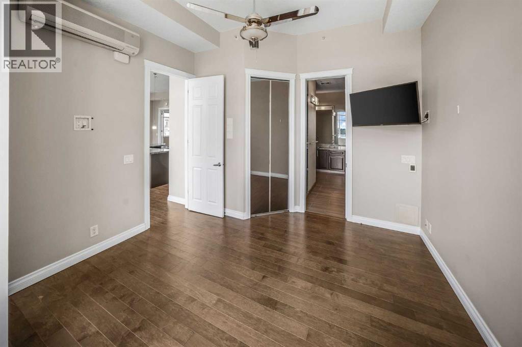 619, 950 Centre Avenue NE, Calgary, Alberta  T2E 0P3 - Photo 22 - A2330292