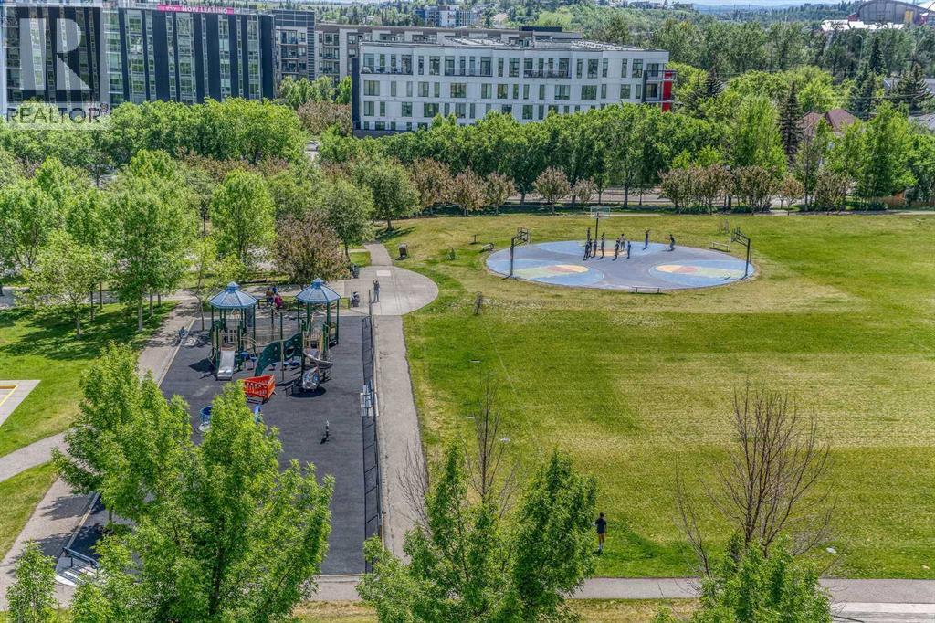 619, 950 Centre Avenue NE, Calgary, Alberta  T2E 0P3 - Photo 48 - A2330292