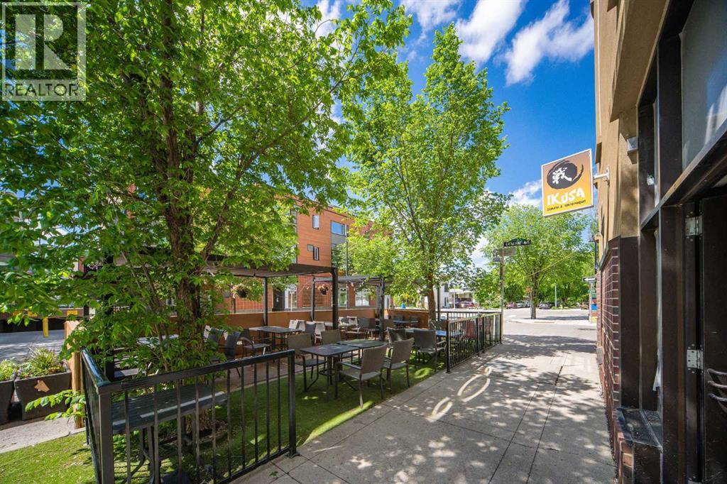 619, 950 Centre Avenue NE, Calgary, Alberta  T2E 0P3 - Photo 49 - A2330292
