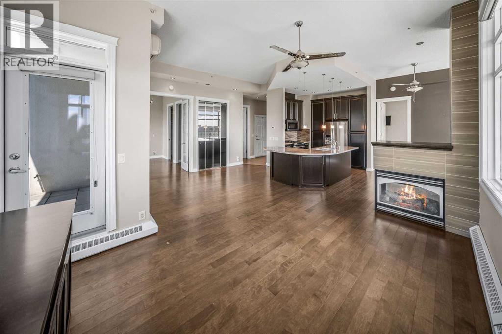 619, 950 Centre Avenue NE, Calgary, Alberta  T2E 0P3 - Photo 13 - A2330292