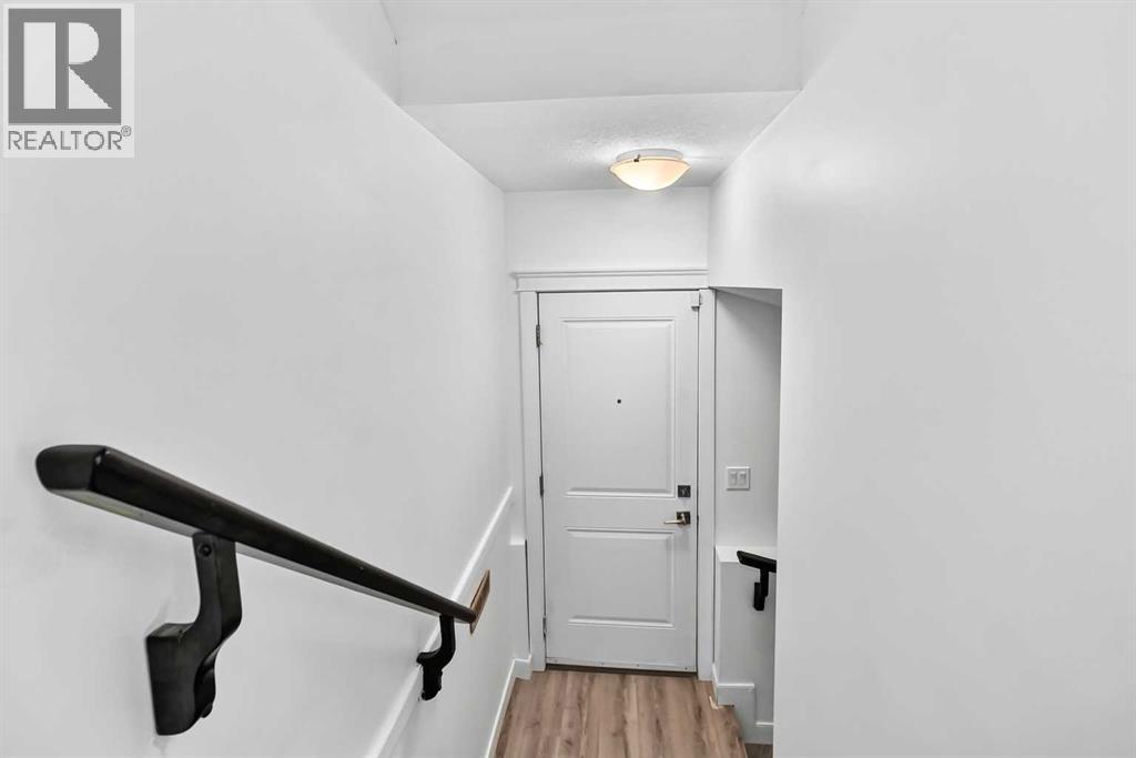 469 Skyview Shores Manor NE, Calgary, Alberta  T3N 0H2 - Photo 24 - A2335436