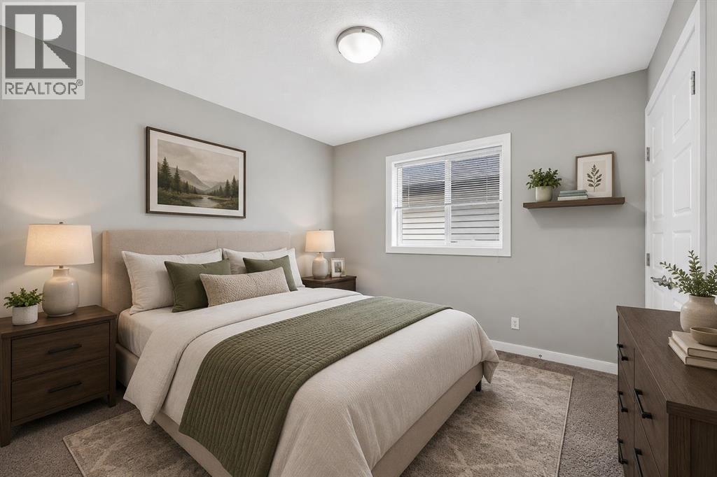 469 Skyview Shores Manor NE, Calgary, Alberta  T3N 0H2 - Photo 19 - A2335436