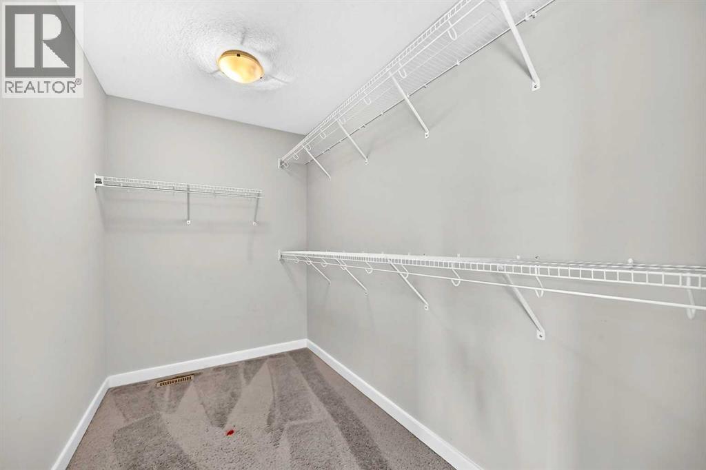 469 Skyview Shores Manor NE, Calgary, Alberta  T3N 0H2 - Photo 13 - A2335436