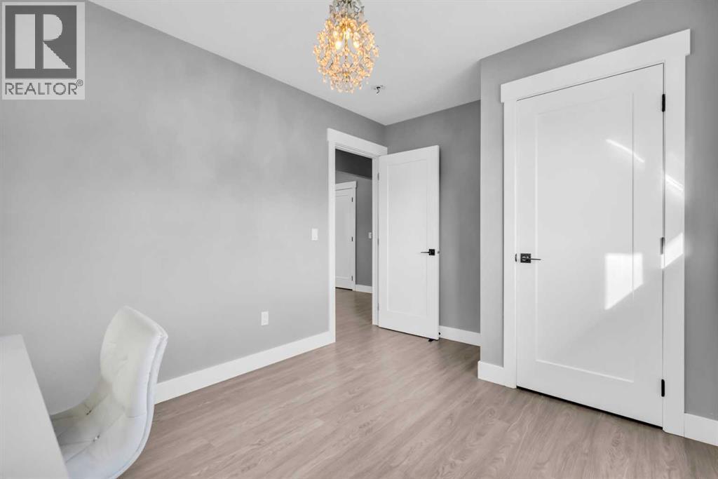 2046 33 Street Se, Calgary, Alberta  T2B 0T9 - Photo 20 - A2336768