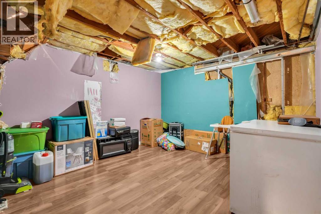 2046 33 Street Se, Calgary, Alberta  T2B 0T9 - Photo 26 - A2336768