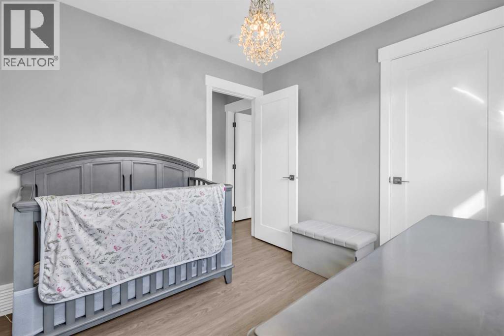 2046 33 Street Se, Calgary, Alberta  T2B 0T9 - Photo 17 - A2336768