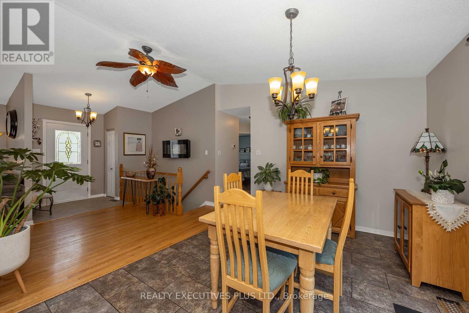 3896 Schnupp Road W, Clarence-Rockland, Ontario  K0A 1E0 - Photo 10 - X13671294