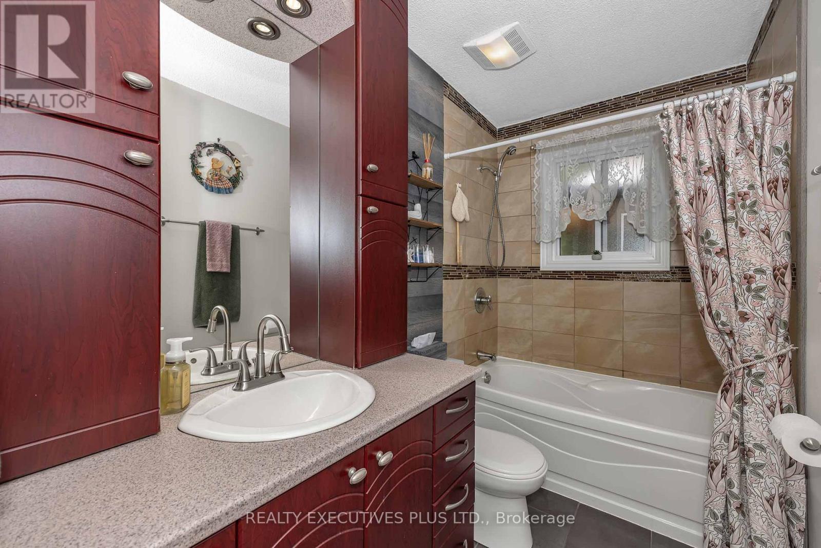 3896 Schnupp Road W, Clarence-Rockland, Ontario  K0A 1E0 - Photo 14 - X13671294