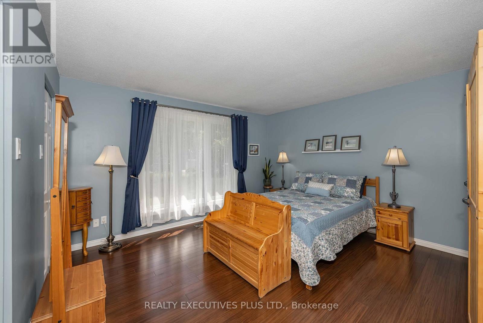 3896 Schnupp Road W, Clarence-Rockland, Ontario  K0A 1E0 - Photo 16 - X13671294