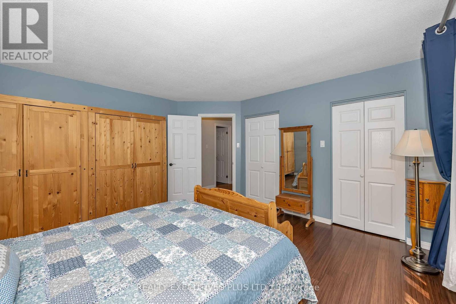 3896 Schnupp Road W, Clarence-Rockland, Ontario  K0A 1E0 - Photo 17 - X13671294