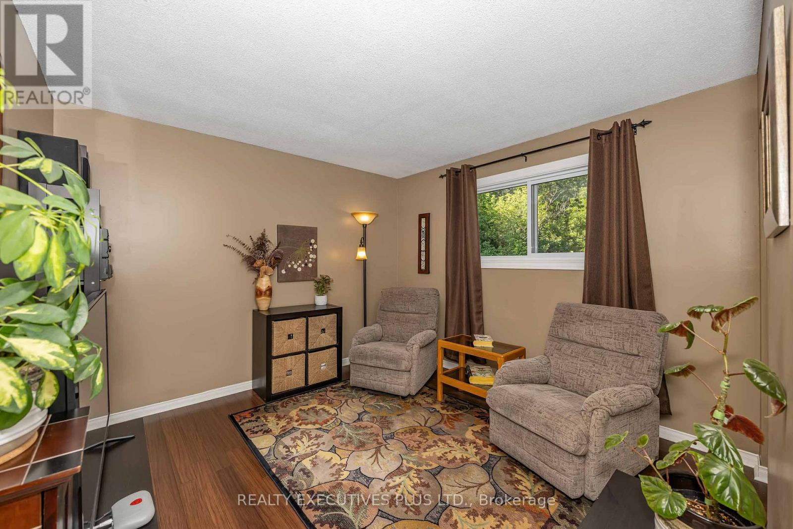 3896 Schnupp Road W, Clarence-Rockland, Ontario  K0A 1E0 - Photo 18 - X13671294