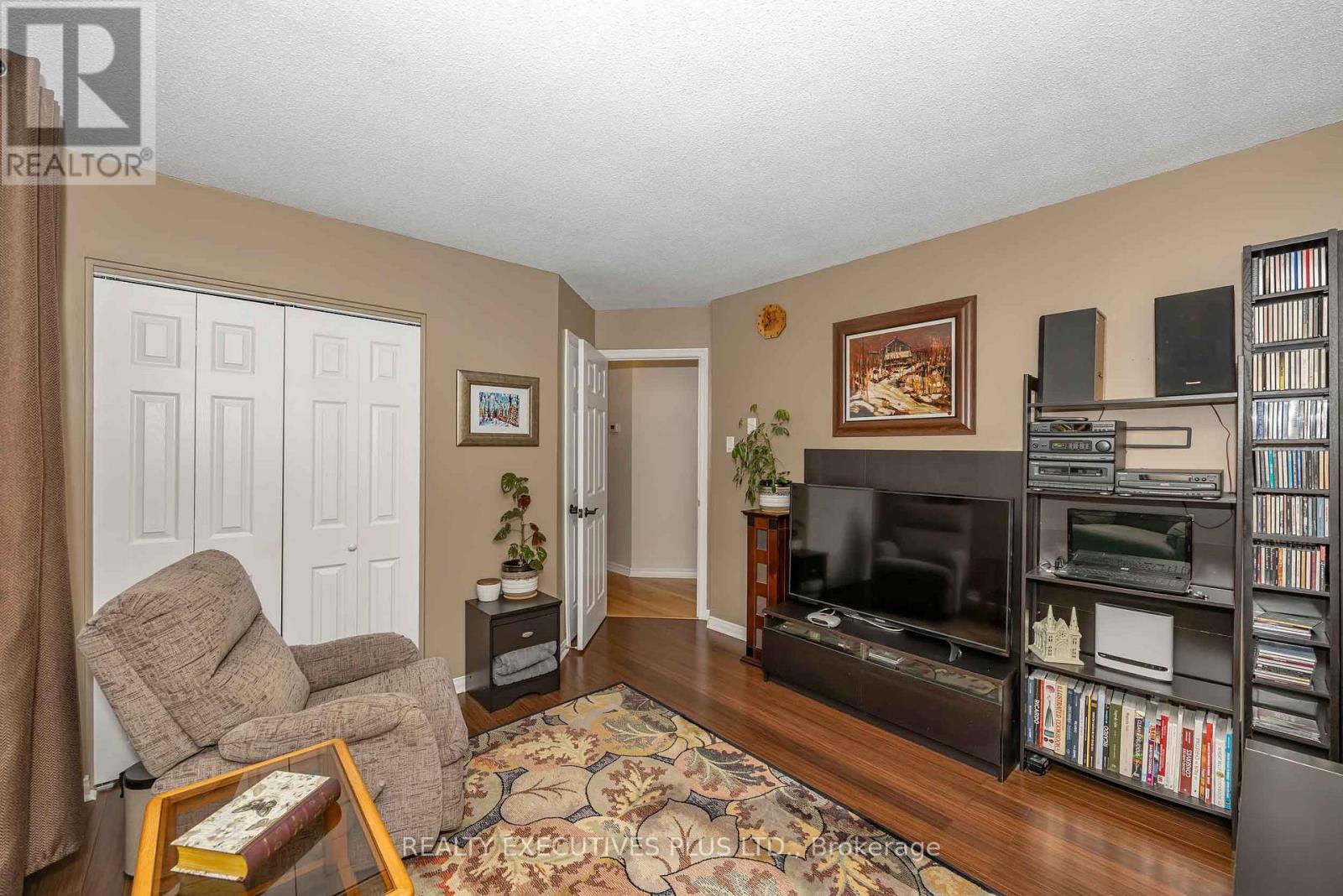 3896 Schnupp Road W, Clarence-Rockland, Ontario  K0A 1E0 - Photo 19 - X13671294