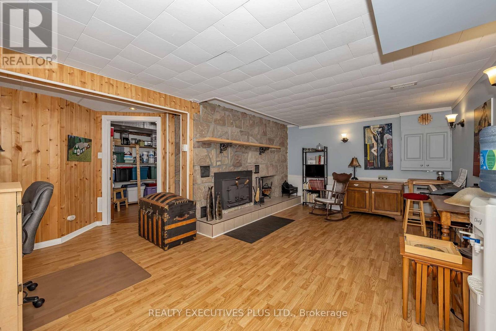 3896 Schnupp Road W, Clarence-Rockland, Ontario  K0A 1E0 - Photo 20 - X13671294