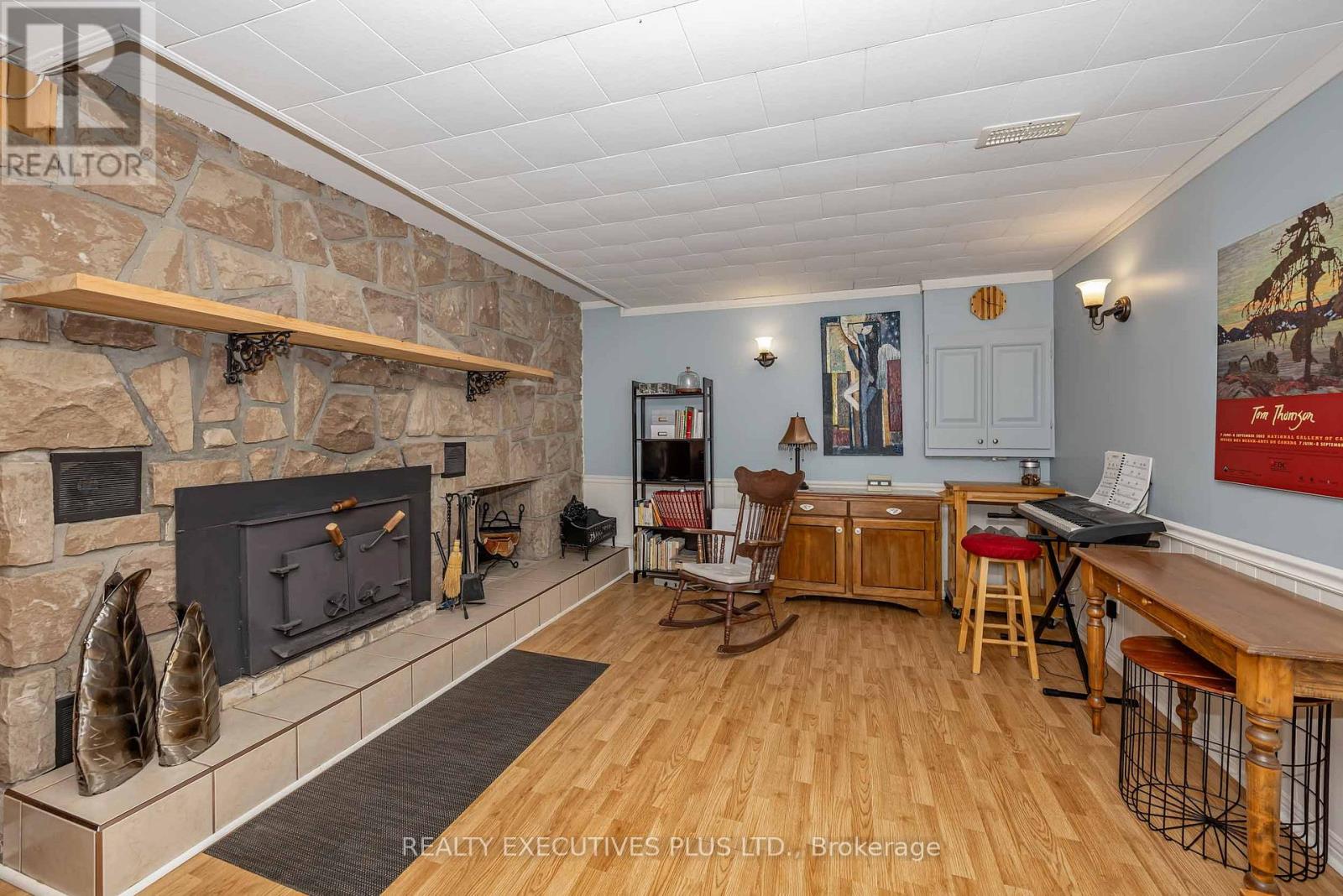 3896 Schnupp Road W, Clarence-Rockland, Ontario  K0A 1E0 - Photo 21 - X13671294