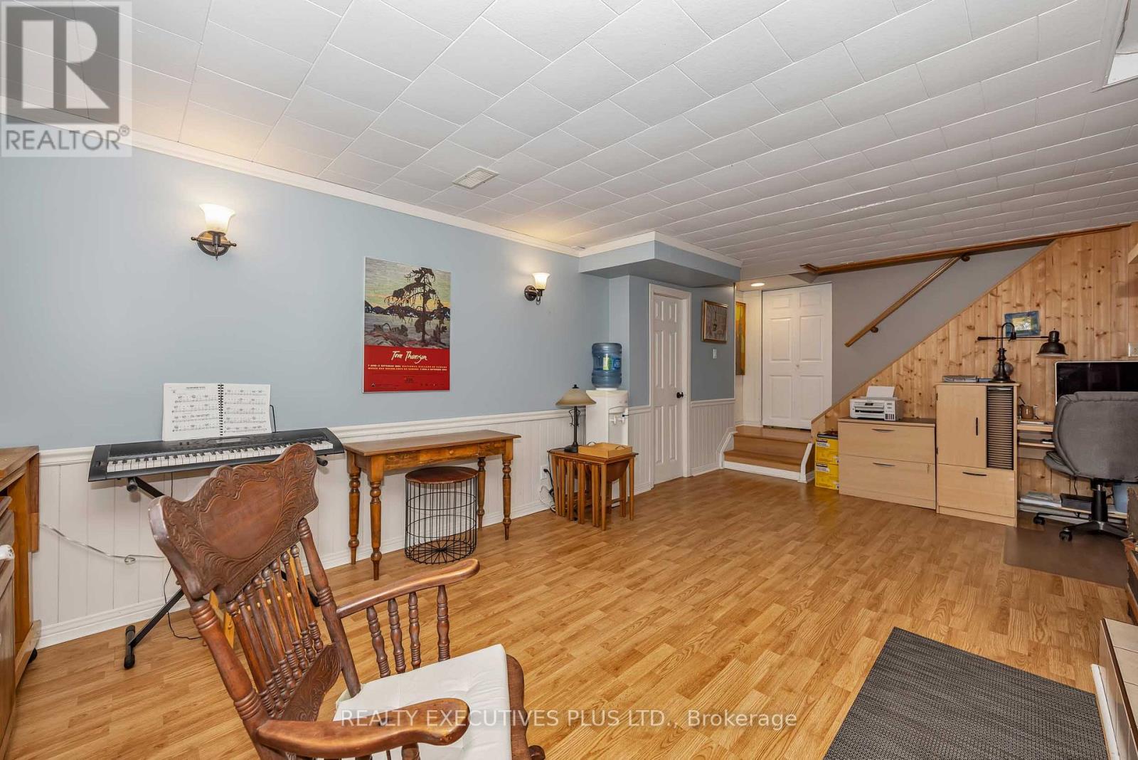 3896 Schnupp Road W, Clarence-Rockland, Ontario  K0A 1E0 - Photo 22 - X13671294