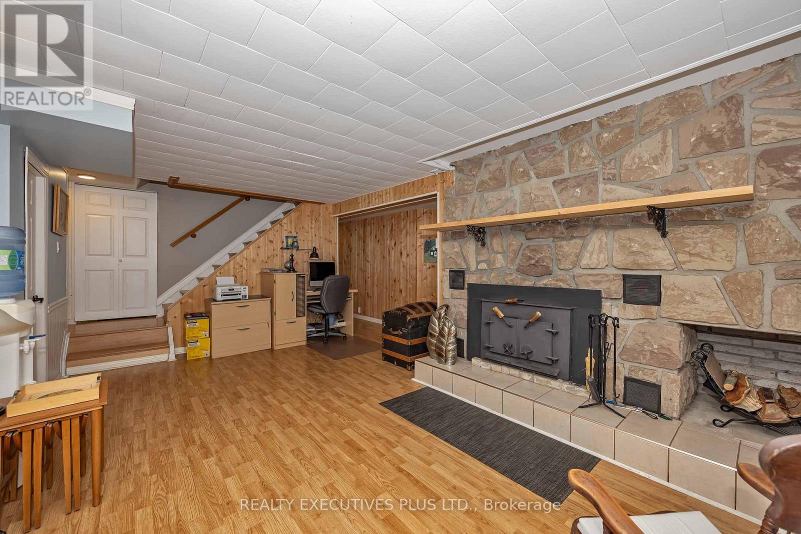 3896 Schnupp Road W, Clarence-Rockland, Ontario  K0A 1E0 - Photo 23 - X13671294