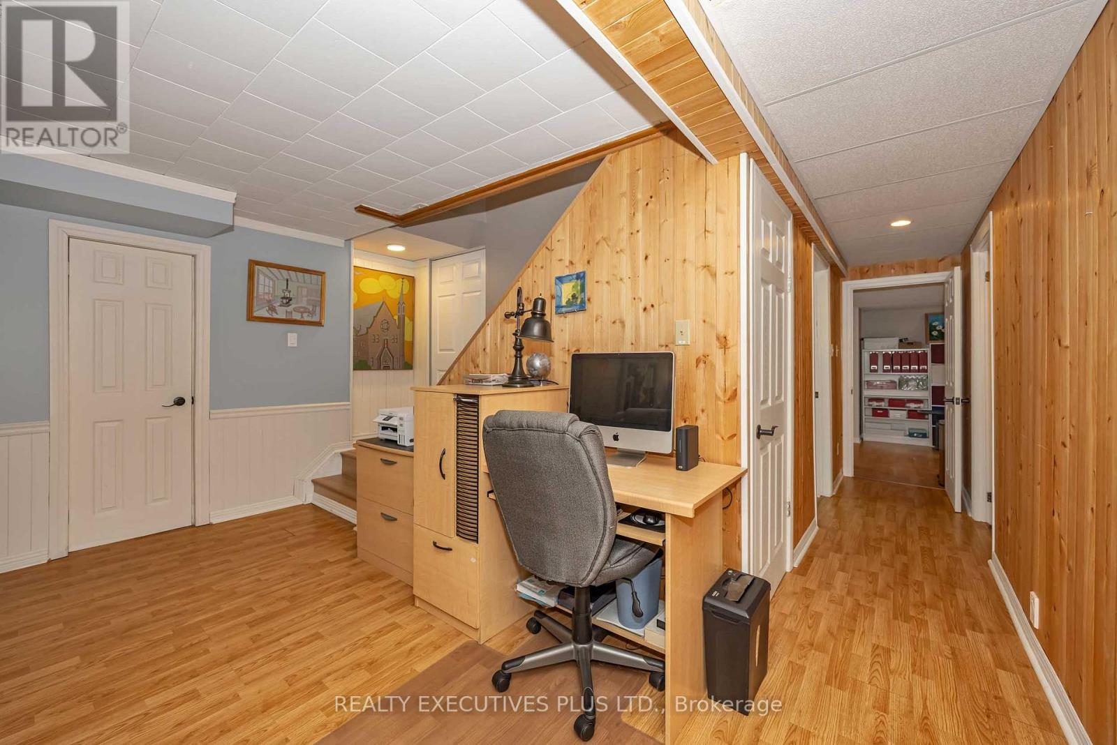 3896 Schnupp Road W, Clarence-Rockland, Ontario  K0A 1E0 - Photo 24 - X13671294