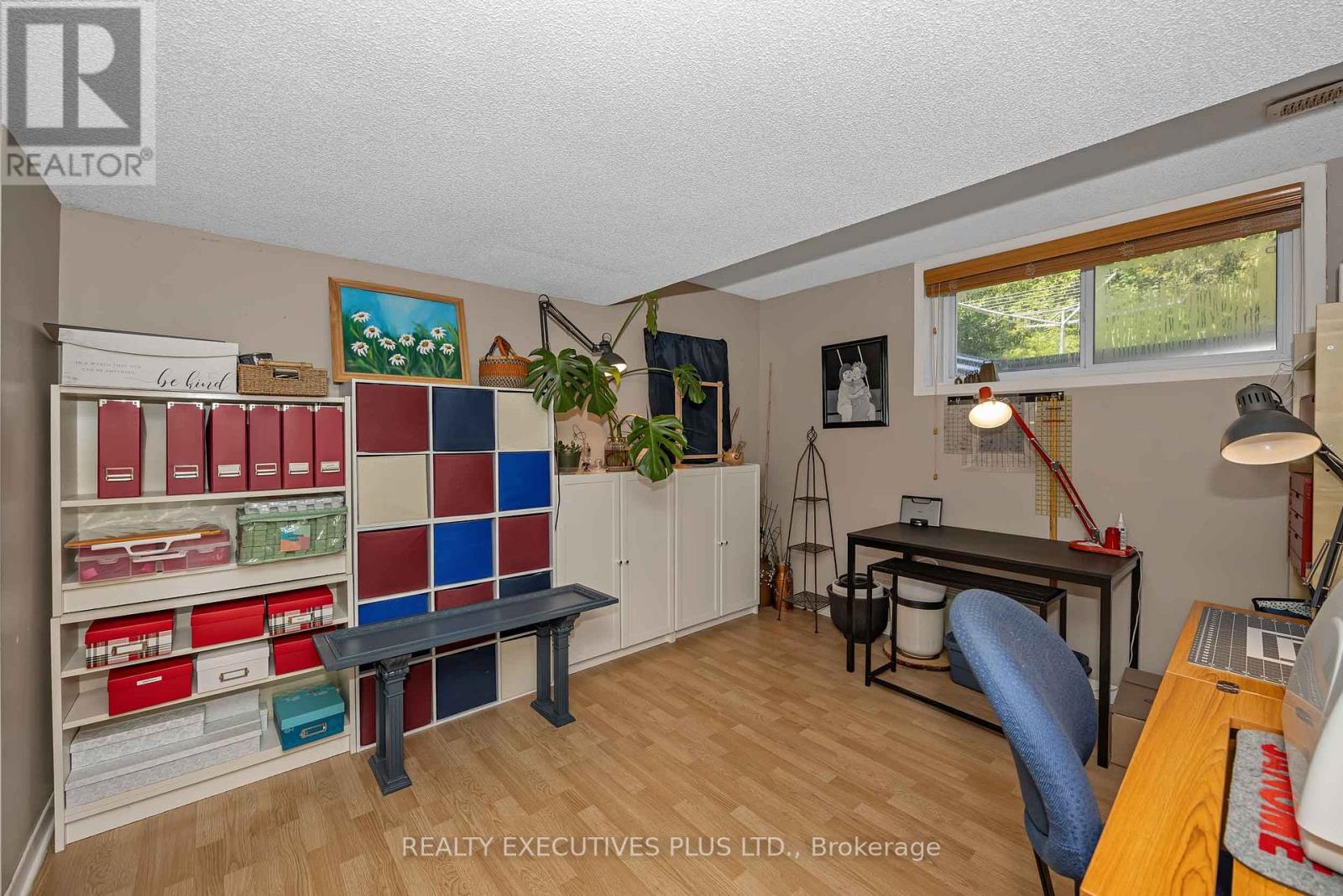 3896 Schnupp Road W, Clarence-Rockland, Ontario  K0A 1E0 - Photo 25 - X13671294