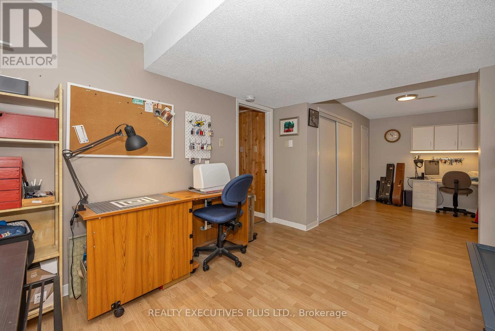 3896 Schnupp Road W, Clarence-Rockland, Ontario  K0A 1E0 - Photo 26 - X13671294