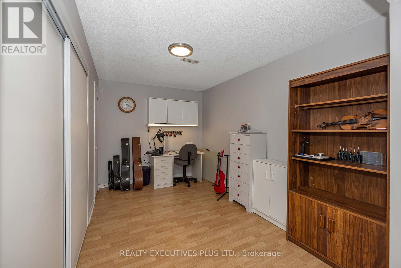 3896 Schnupp Road W, Clarence-Rockland, Ontario  K0A 1E0 - Photo 27 - X13671294