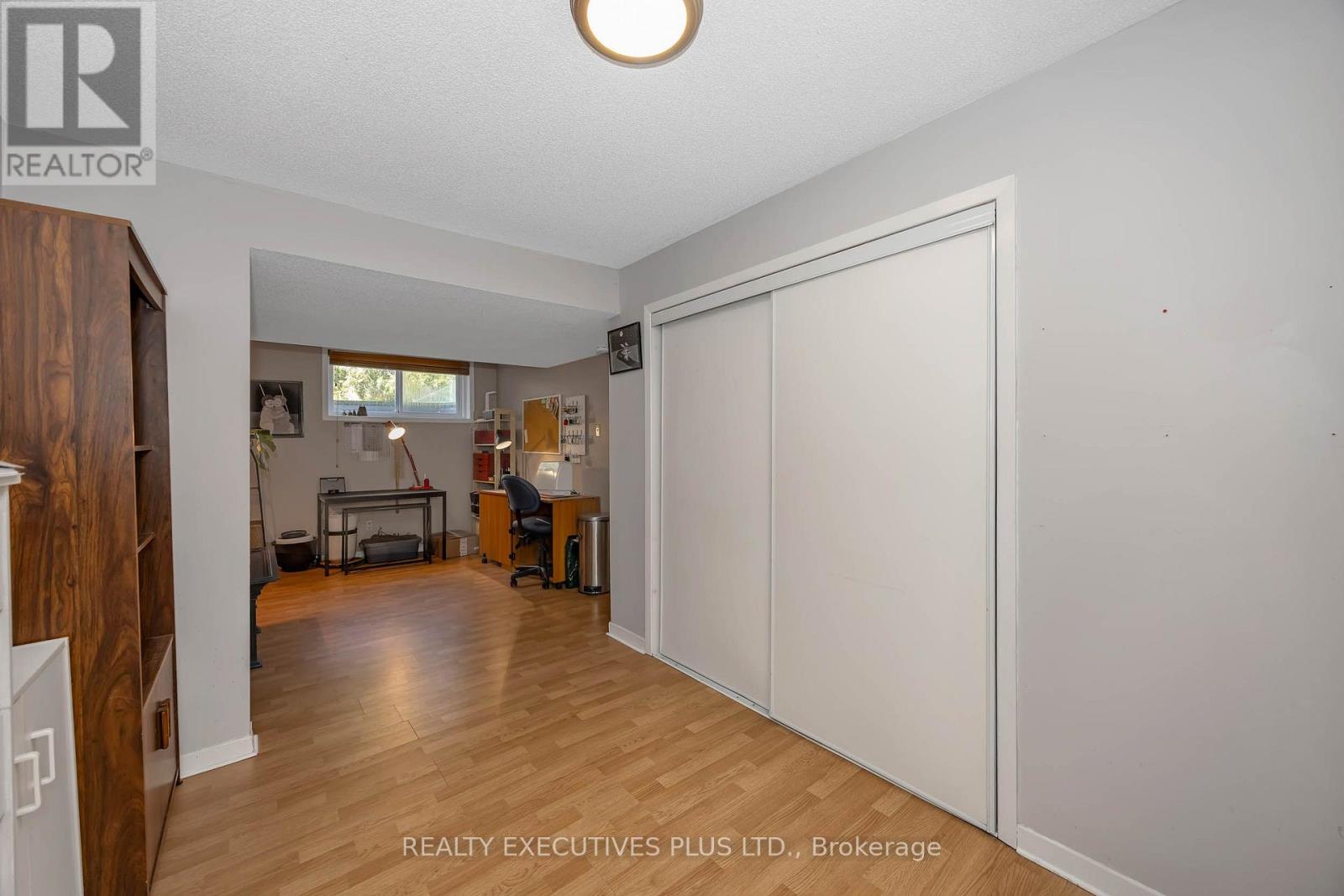 3896 Schnupp Road W, Clarence-Rockland, Ontario  K0A 1E0 - Photo 28 - X13671294