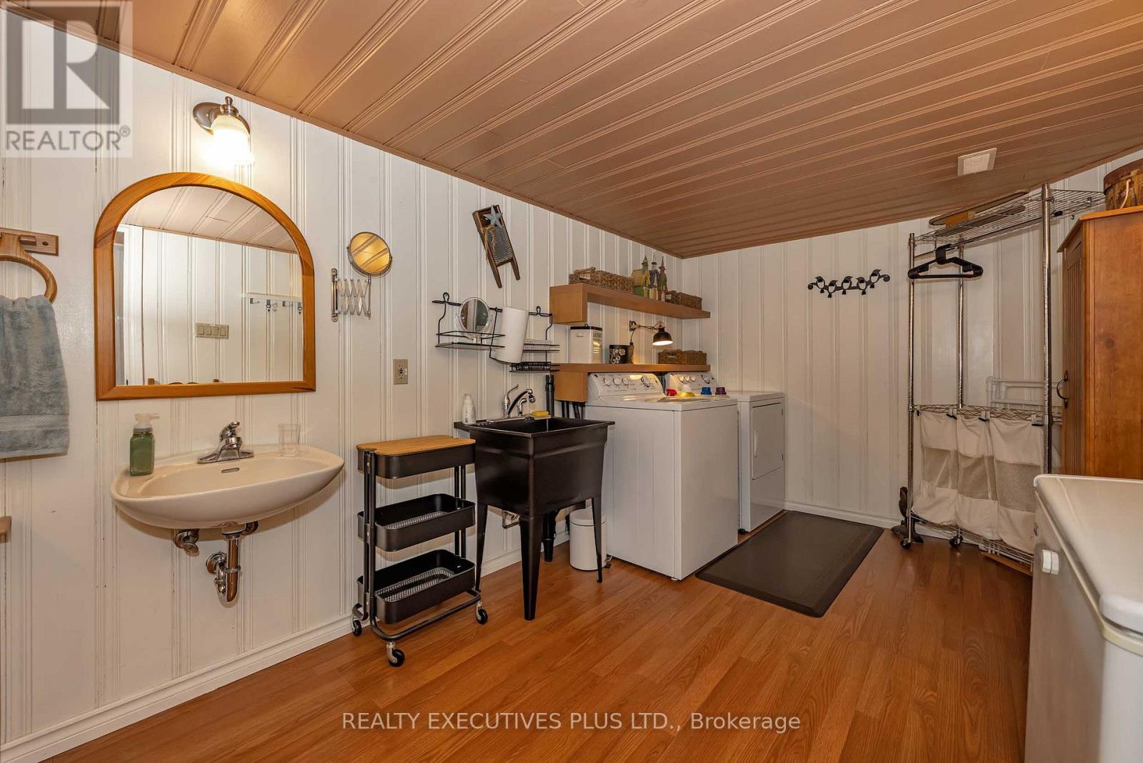 3896 Schnupp Road W, Clarence-Rockland, Ontario  K0A 1E0 - Photo 29 - X13671294