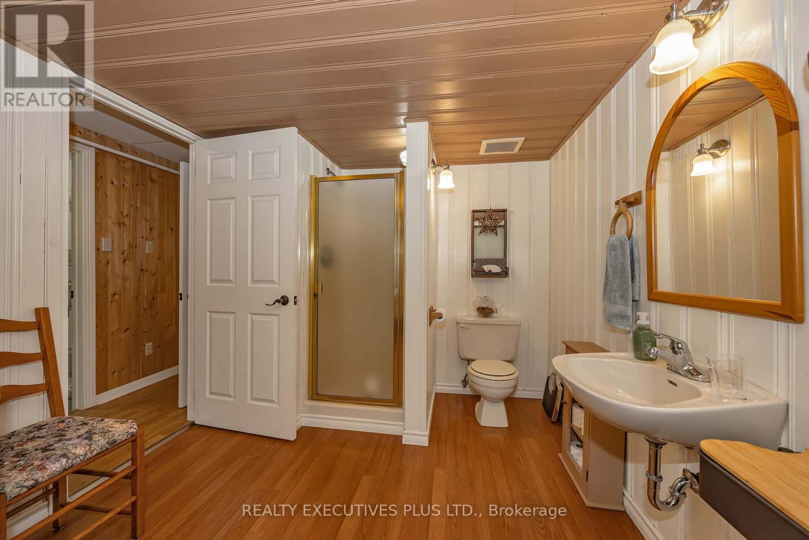 3896 Schnupp Road W, Clarence-Rockland, Ontario  K0A 1E0 - Photo 30 - X13671294